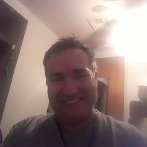 Meet your Posher, Chadwick